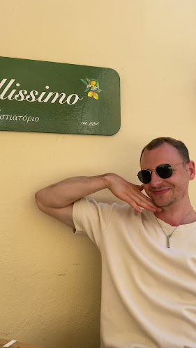 Comentarii opinii despre Bellissimo