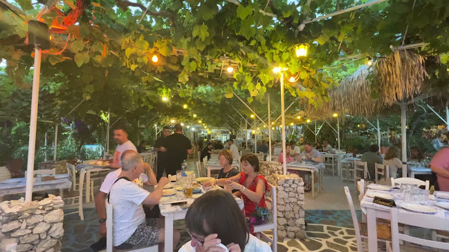 Lourdata Beach, 280 83