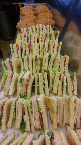 3ης Σεπτεμβρίου 32, Ανατολή 452 21