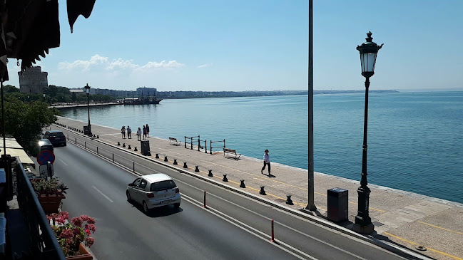 Μπαλκονάκι