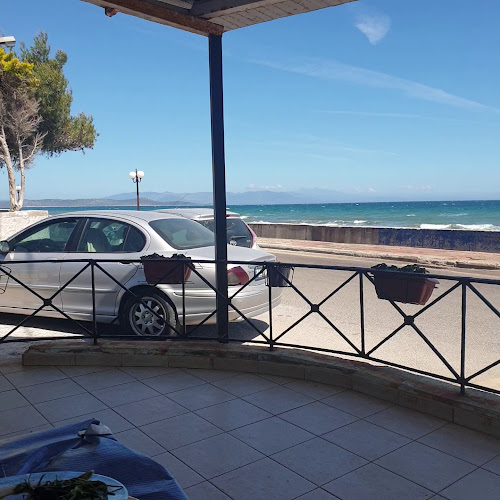 Πανορμίτης