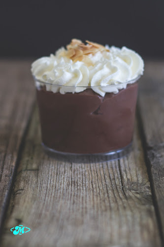 Ερυθρού Σταυρού 40, Καβάλα 654 03