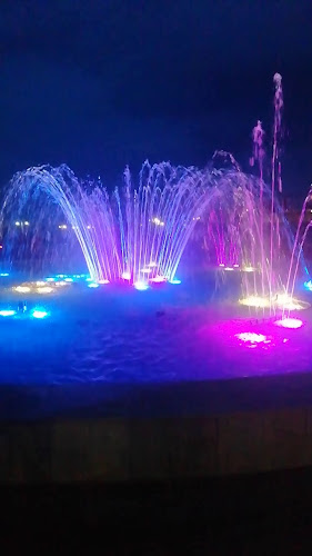 Comentarii opinii despre Ό,τι Θες Ψητοπωλείο