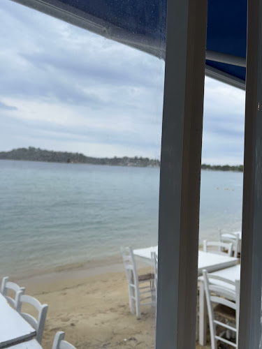 Opinii despre Αρίστος în Όρμος Παναγίας - Γαστρονομία και φιλοξενία