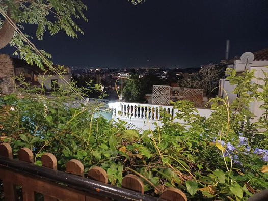 Comentarii opinii despre Ξένιος Ζευς