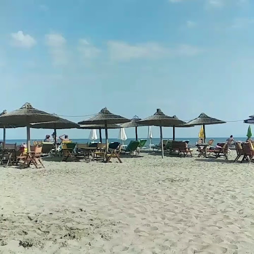 Το Νησάκι - Κατερίνη