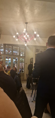 Opinii despre Il Trovatore în Παλαιό Φάληρο - Γαστρονομία και φιλοξενία