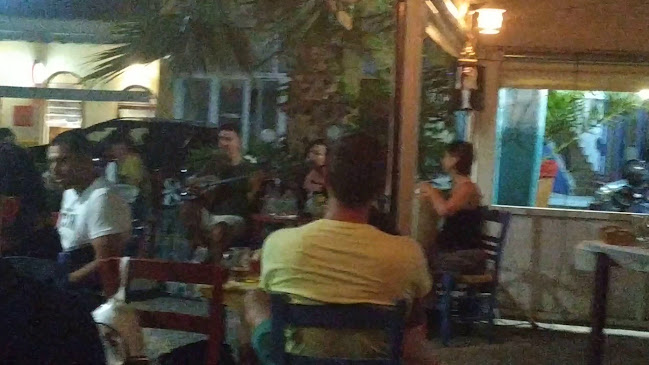 Opinii despre Φισεκας Οὐζερί în Ιεράπετρα - Γαστρονομία και φιλοξενία