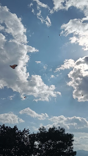 Λεωφ. Ποσειδώνος 174, Μαραθώνας 190 07