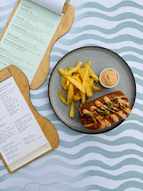 Comentarii opinii despre Κτήμα Τ