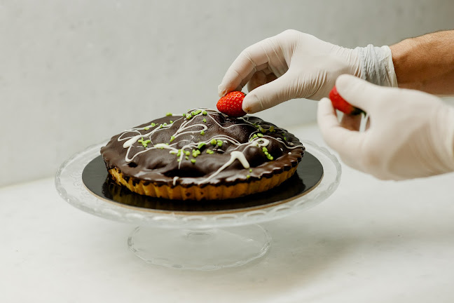 Kanakis Bakery - Γαστρονομία και φιλοξενία