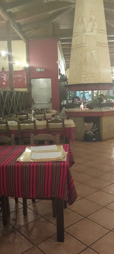 Opinii despre Η Κρητικοπούλα în Αχαρνές - Γαστρονομία και φιλοξενία