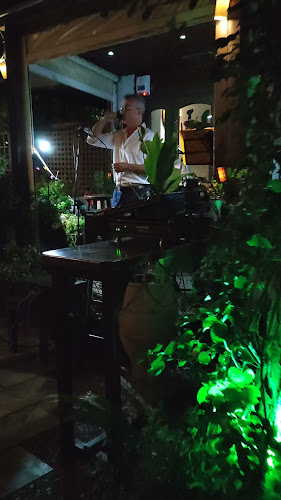 Αγ. Μαρίνα 353 00, Ανώνυμος, Νέα Μάκρη 190 05