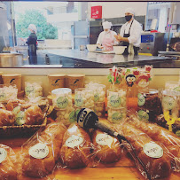 Κορνέ - Νέα Ιωνία