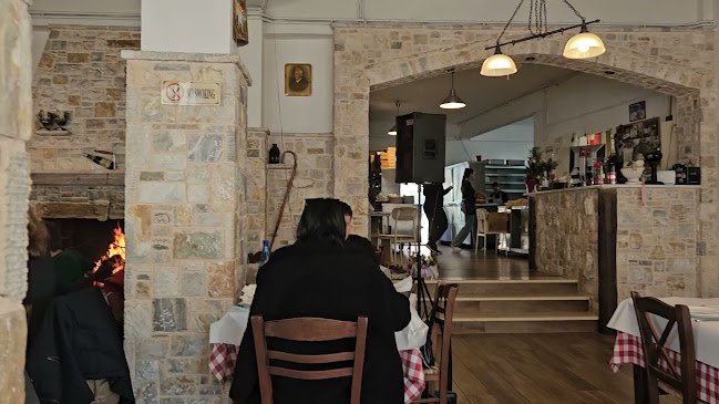 Opinii despre Ταβέρνα Ο Λουλάς în Μαραθώνας - Γαστρονομία και φιλοξενία