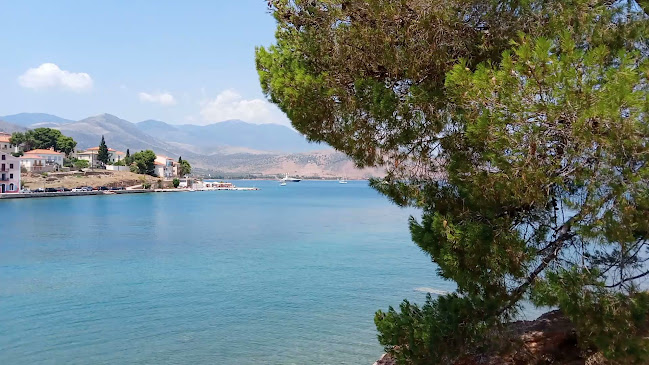 Opinii despre Maritsa în Γαλαξίδι - Γαστρονομία και φιλοξενία