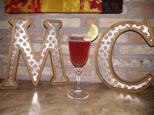 Opinii despre Mazei-Cafe în Καλαμάτα - Γαστρονομία και φιλοξενία