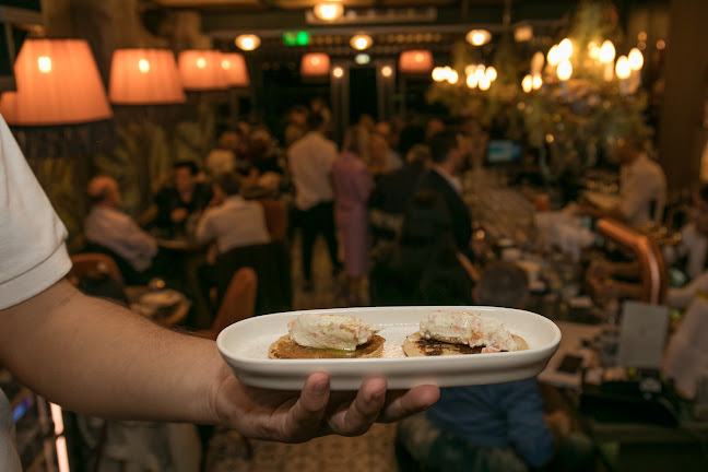 Destin - Χαλκίδα