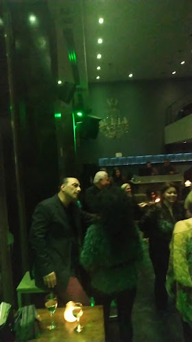 UTOPIA - Γαστρονομία και φιλοξενία