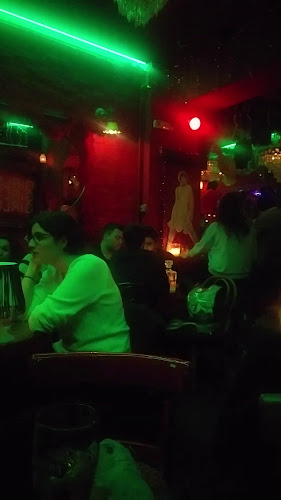 ΤΟ ΔΙΑΤΗΡΗΤΕΟ - Θεσσαλονίκη