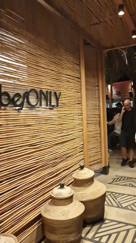 Opinii despre EGO ALL DAY BAR în Καλαμάτα - Γαστρονομία και φιλοξενία