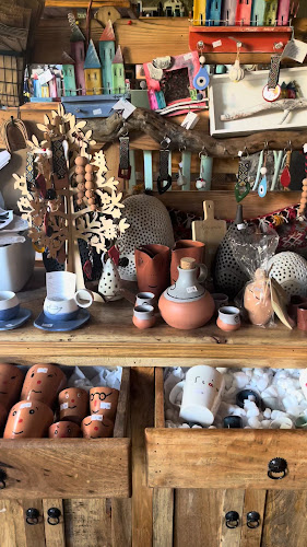 Κρασοψυχια - Γαστρονομία και φιλοξενία