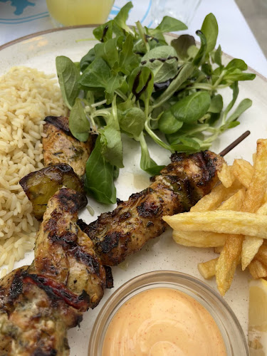 ΑΛΕΞΑΝΔΡΟΣ