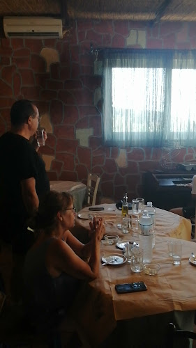 Opinii despre ταβερνα η ελια în Πυργιώτικα - Γαστρονομία και φιλοξενία