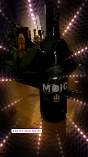 Opinii despre TORTUGA ArtCafè Winebar Gallery în Αίγινα - Γαστρονομία και φιλοξενία