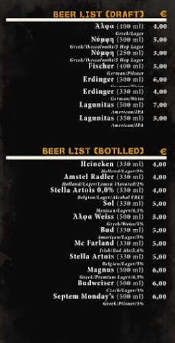 Comentarii opinii despre Stones Rock Bar