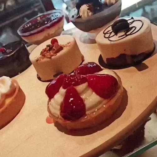 Comentarii opinii despre Άρτιον Ματι