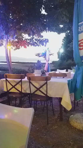 Opinii despre Το στέκι του Σάββα ΨΑΡΟΤΑΒΕΡΝΑ în Παραλία Επανομής - Γαστρονομία και φιλοξενία