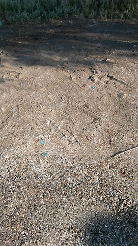 Ρούλης - Γαστρονομία και φιλοξενία