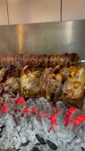 Opinii despre Το Μπαχαράκι în Ιστιαία - Γαστρονομία και φιλοξενία