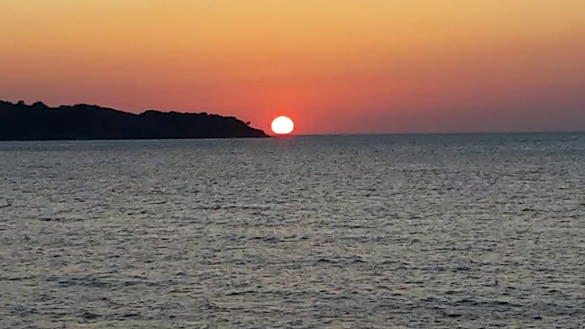 Opinii despre Eden în Πέτρα - Γαστρονομία και φιλοξενία