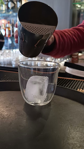 Destin - Χαλκίδα