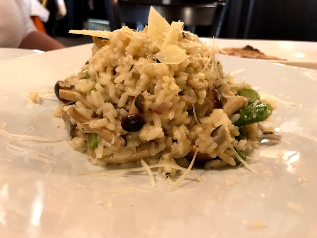 Παλαιά Πόλις