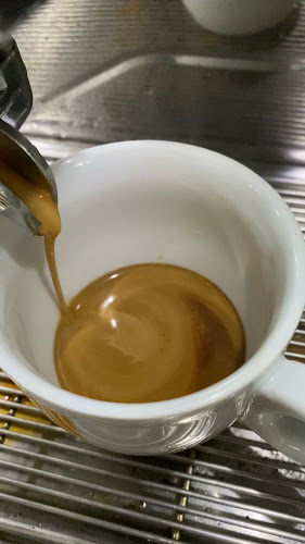 Opinii despre Cuvee wine bar în Νεμέα - Γαστρονομία και φιλοξενία