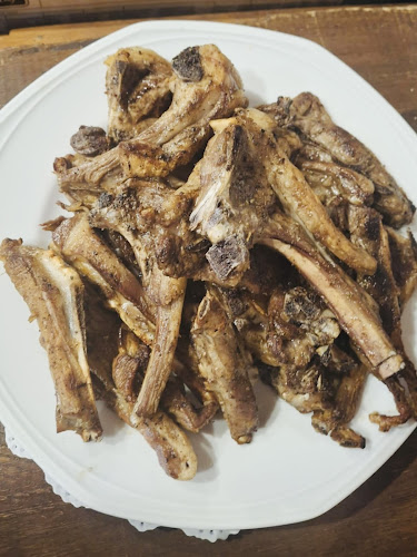 Κελαρικό Ανώγεια - Ανώγεια