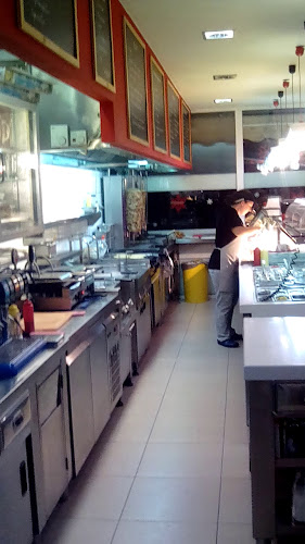 Comentarii opinii despre JOY