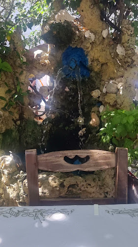 Opinii despre VASILIS RESTAURANT în Ρόδος - Γαστρονομία και φιλοξενία