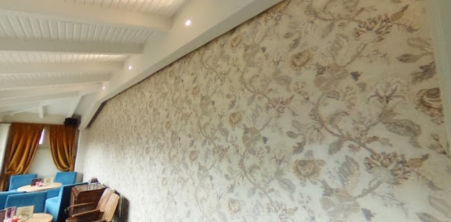 Μαβίλη 2, Ιωάννινα 454 44