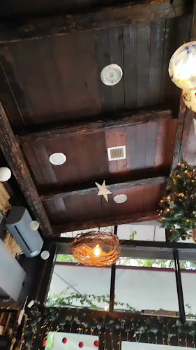 Mandragoras - Γαστρονομία και φιλοξενία