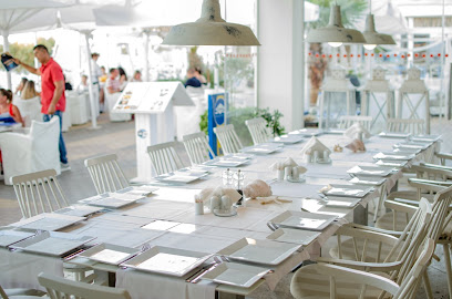 Veranda Family Restaurant