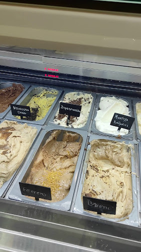 Opinii despre Φίνο în Θεσσαλονίκη - Γαστρονομία και φιλοξενία