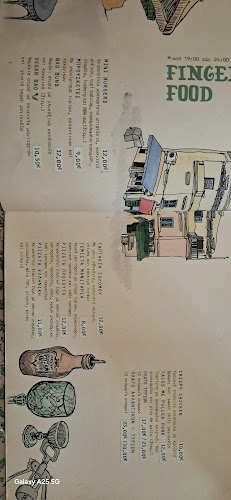 Comentarii opinii despre Madania