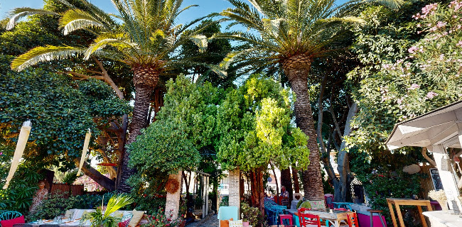 Opinii despre Portokali în Αργάσι - Γαστρονομία και φιλοξενία