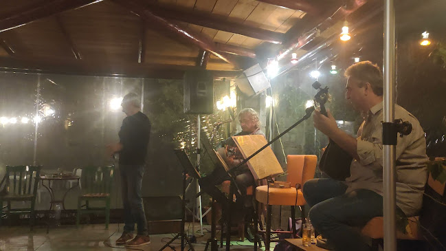 Αγιαννάκης, Κυπαρισσία 245 00