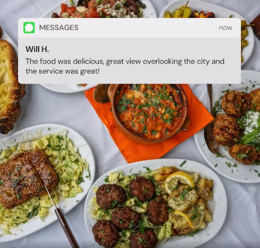 Opinii despre Ξένιος Ζευς în Αθήνα - Γαστρονομία και φιλοξενία