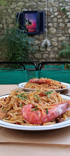 Φαβιέρου 6, Πάτρα 262 23